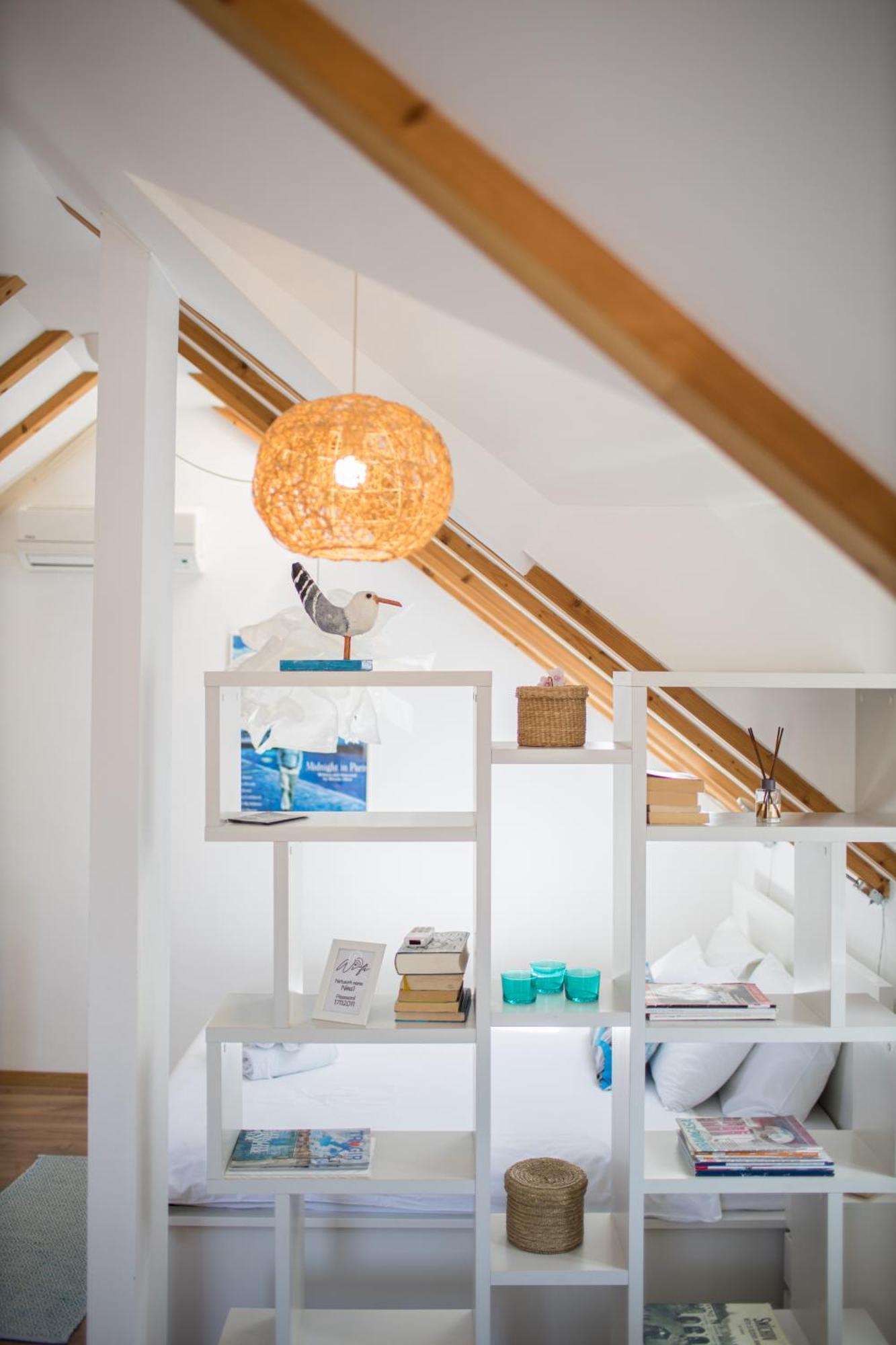 Apartment Tragos Lemon Tree Trogir